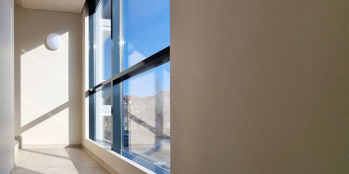 Einfamilienhaus Leipzig Paunsdorf - 4 Zimmer, 629.000&euro; | Angebot:23843132