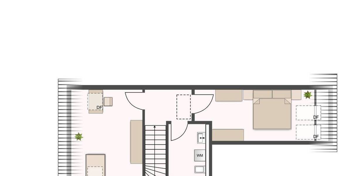 Einfamilienhaus Leipzig Altlindenau - 3 Zimmer, 170.000&euro; | Angebot:26804748