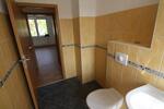 Etagenwohnung Wurzen - 2.5 Zimmer, 60 m&sup2;, 375&euro; | Angebot:25920170