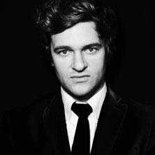 Lasse Matthiessen 21.11.2025 Neues Schauspiel