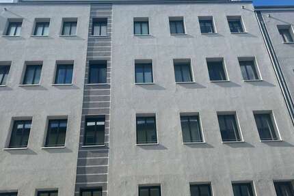 Wohnung zum Mieten in HalleSaale 995 € 81.88 m²