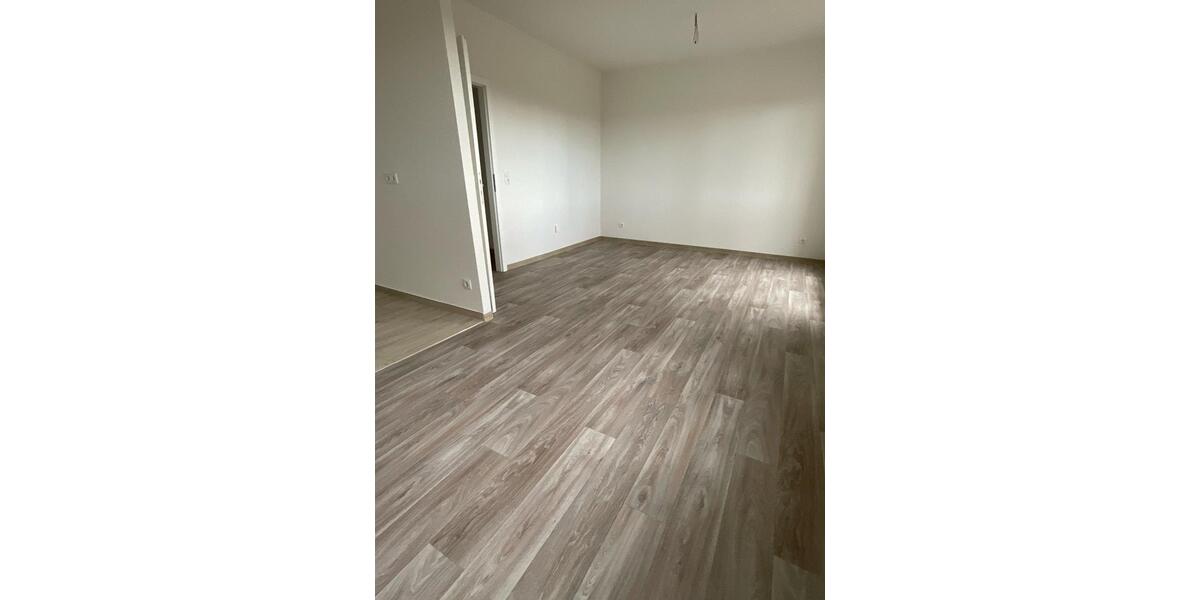 Etagenwohnung Sandersdorf-Brehna Brehna - 4 Zimmer, 64 m&sup2;, 448&euro; | Angebot:23976691