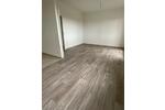 Etagenwohnung Sandersdorf-Brehna Brehna - 4 Zimmer, 64 m&sup2;, 448&euro; | Angebot:23976691