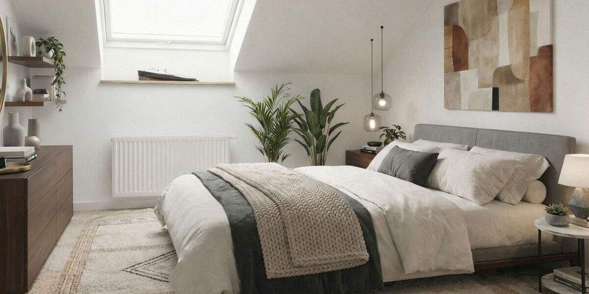 Etagenwohnung Leipzig Zentrum-Süd - 2 Zimmer, 58 m&sup2;, 170.000&euro; | Angebot:25822403