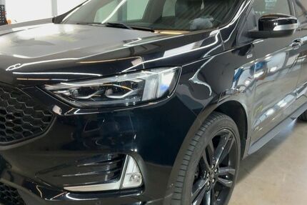 Ford Edge 64.617 km 24.850 &euro; Leipzig 04347