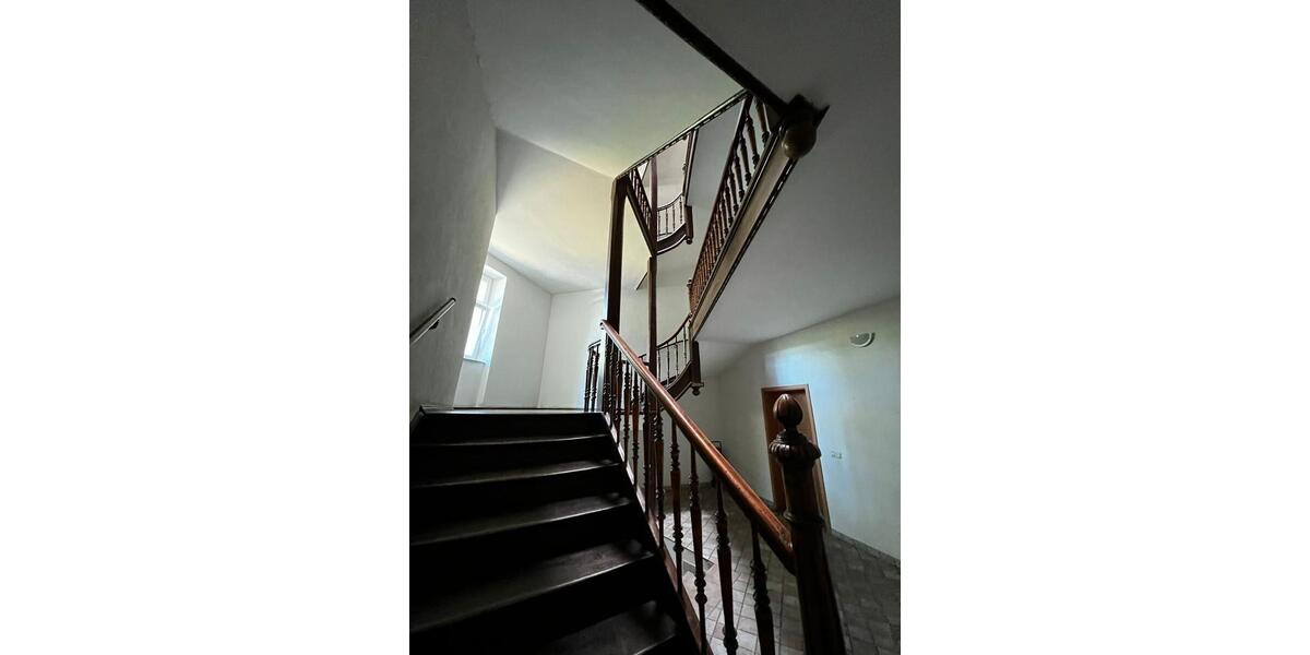 Etagenwohnung Leipzig Südwest - 2 Zimmer, 45 m&sup2;, 405&euro; | Angebot:23686668