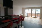 Etagenwohnung Zwenkau - 3 Zimmer, 108 m&sup2;, 1.499&euro; | Angebot:26308337