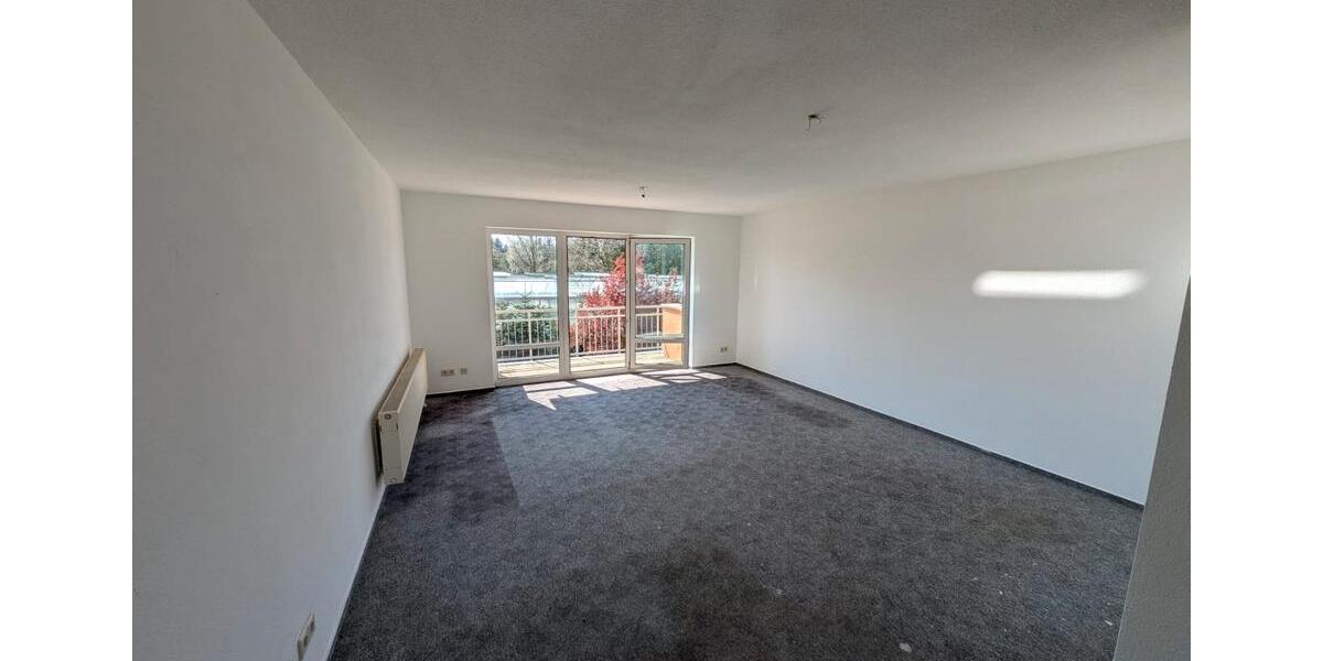 Etagenwohnung Brandis Kleinsteinberg - 1 Zimmer, 43 m&sup2;, 300&euro; | Angebot:26278156