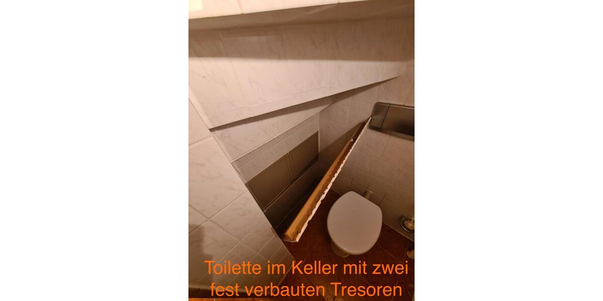 Reihenhaus Leipzig Nordost - 6 Zimmer, 120 m&sup2;, 420.000&euro; | Angebot:26527864
