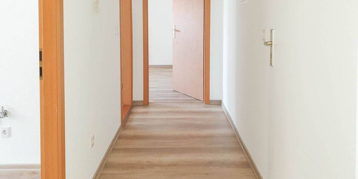 Mehrfamilienhaus, Wohnhaus Leipzig Plagwitz - 6 Zimmer, 2.950.000&euro; | Angebot:26886837