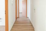 Mehrfamilienhaus, Wohnhaus Leipzig Plagwitz - 6 Zimmer, 2.950.000&euro; | Angebot:26886837