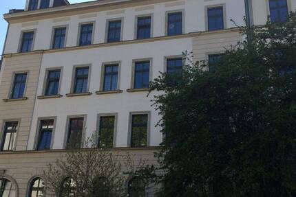 Gewerbeobjekt Leipzig Zentrum-West - 6 Zimmer, 175 m&sup2;, 1.550&euro; | Angebot:26170596