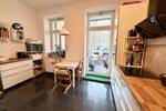 Etagenwohnung Leipzig Zentrum-Südost - 3 Zimmer, 113 m&sup2;, 375.000&euro; | Angebot:25776525
