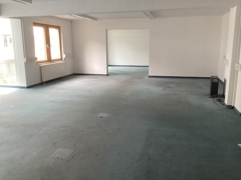 Flexibel nutzbare Fläche in günstiger Lage zimmer