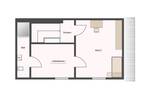 Einfamilienhaus Leipzig Meusdorf - 5 Zimmer, 139 m&sup2;, 499.000&euro; | Angebot:26257563