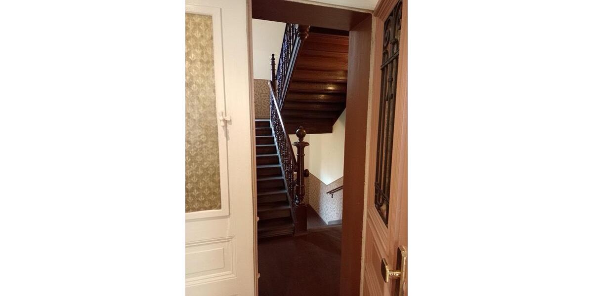 Etagenwohnung Leipzig Altwest - 1.5 Zimmer, 42 m&sup2;, 115.000&euro; | Angebot:24840243