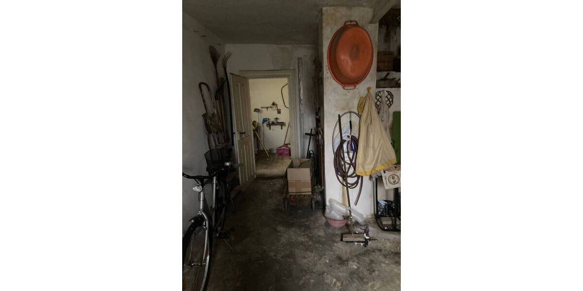 Mehrfamilienhaus, Wohnhaus Bad Lausick - 8 Zimmer, 235 m&sup2;, 159.000&euro; | Angebot:26142639