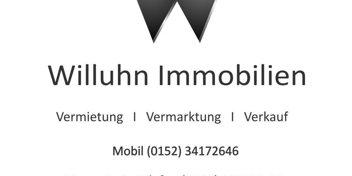 Einfamilienhaus Leipzig Althen-Kleinpösna - 199.000&euro; | Angebot:23789968