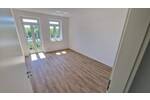 Mehrfamilienhaus, Wohnhaus Leipzig Sellerhausen-Stünz - 3 Zimmer, 2.595.000&euro; | Angebot:26797506