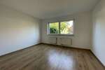 Endlich zu Hause! Moderne 2-RW mit direktem Gartenzugang!