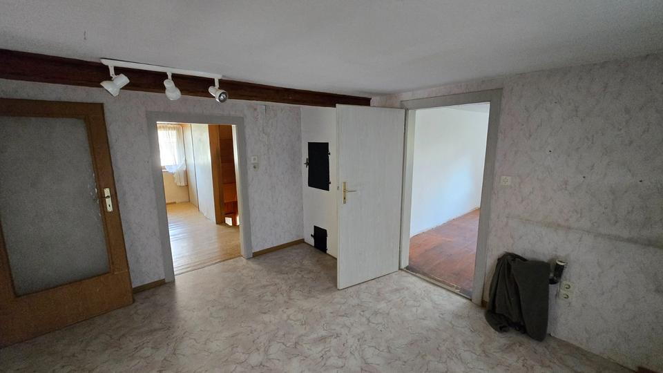Einfamilienhaus Grimma - 50.000&euro; | Angebot:26569054
