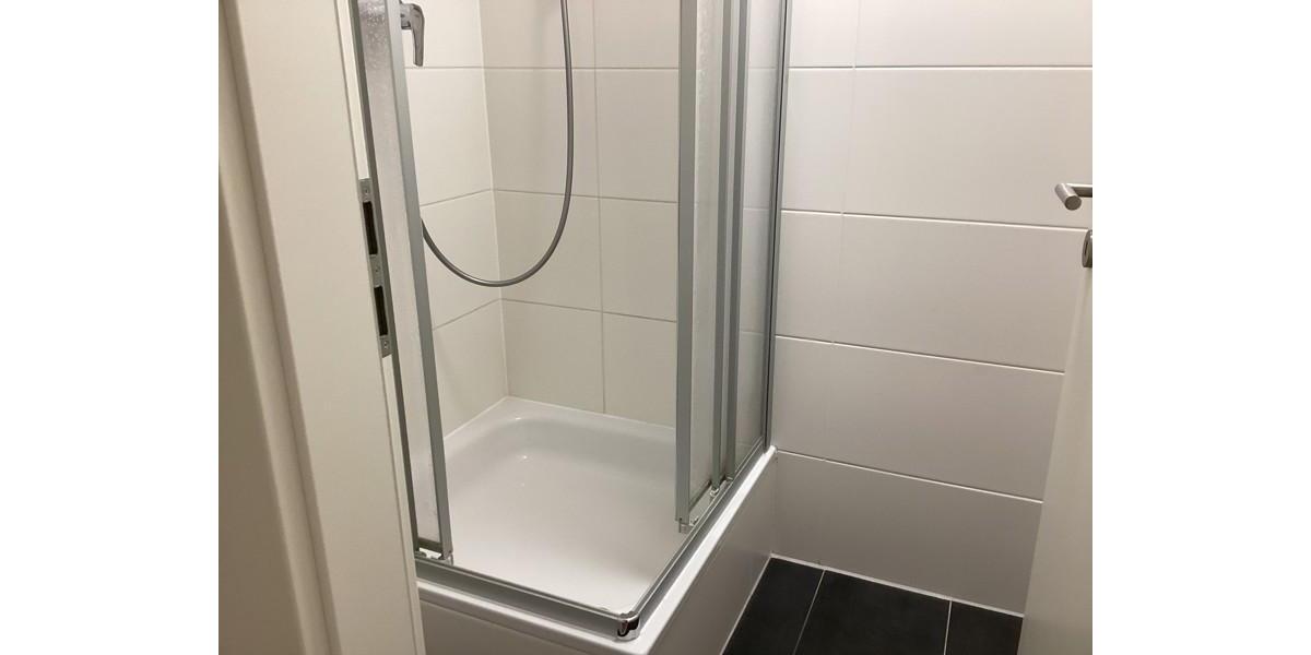 Gewerbeobjekt Leipzig Altwest - 3.290&euro; | Angebot:25856727