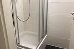 Gewerbeobjekt Leipzig Altwest - 3.290&euro; | Angebot:25856727