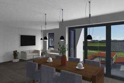 Haus zum Mieten in Braunschweig 1.900 € 120 m²