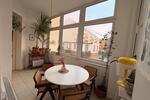 Hochparterre Leipzig Südost - 3 Zimmer, 78 m&sup2;, 954&euro; | Angebot:26413818