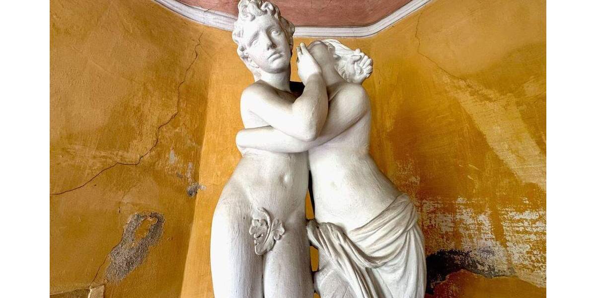 Gewerbeobjekt Borna - 1 Zimmer, 198.000&euro; | Angebot:25684308