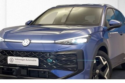 VW T-Roc 7.500 km 38.970 &euro; Leipzig 04277