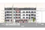 Grundstück Leipzig Reudnitz-Thonberg - 2.575.000&euro; | Angebot:25997393