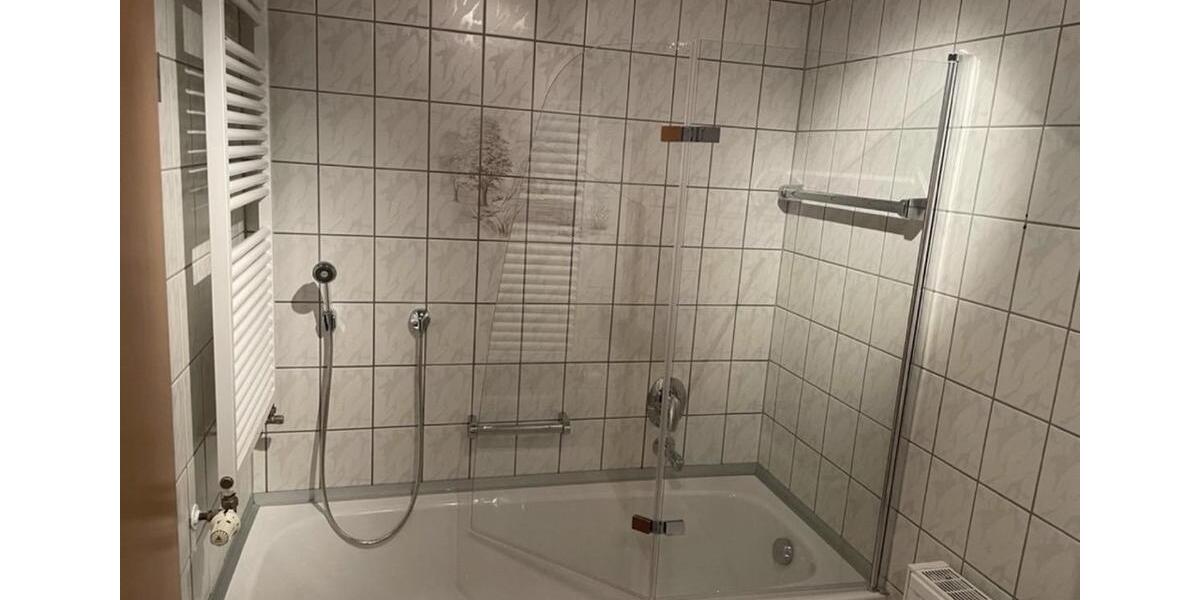 Reihenhaus Leipzig Ost - 6 Zimmer, 160 m&sup2;, 1.750&euro; | Angebot:26383931