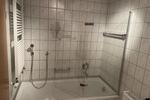 Reihenhaus Leipzig Ost - 6 Zimmer, 160 m&sup2;, 1.750&euro; | Angebot:26383931
