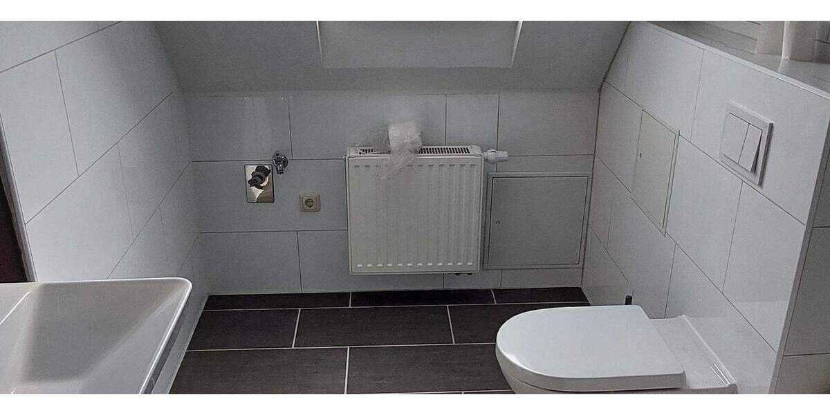 Etagenwohnung Leipzig Wahren - 3 Zimmer, 64 m&sup2;, 544&euro; | Angebot:26758839