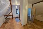 Einfamilienhaus Großpösna - 8 Zimmer, 217 m&sup2;, 2.520&euro; | Angebot:25880904