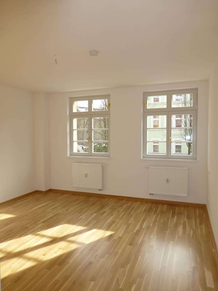 Wohnung zum Kaufen in Leipzig 170.000 € 60.3 m²