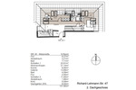 Etagenwohnung Leipzig Südvorstadt - 5 Zimmer, 131 m&sup2;, 748.400&euro; | Angebot:25999321