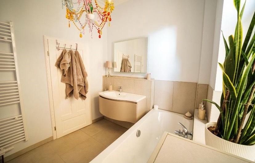 Etagenwohnung Markkleeberg - 3 Zimmer, 60 m&sup2;, 340.000&euro; | Angebot:25541129