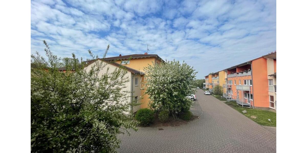 Etagenwohnung Brandis Kleinsteinberg - 1 Zimmer, 48 m&sup2;, 432&euro; | Angebot:25756462