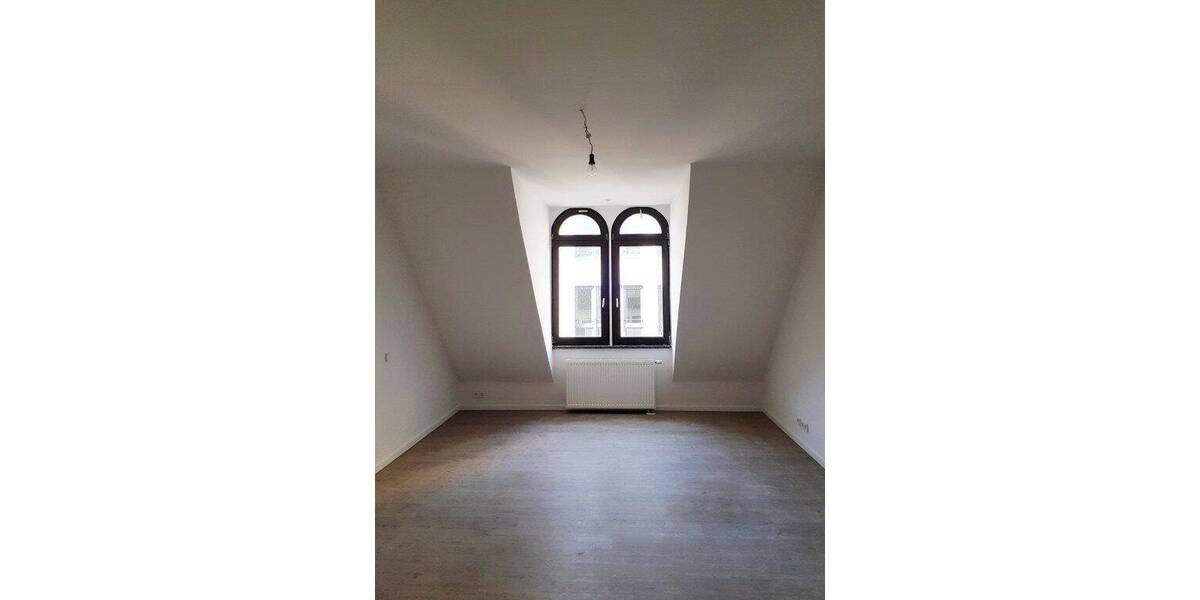 Etagenwohnung Leipzig Zentrum-Nord - 4 Zimmer, 129 m&sup2;, 472.000&euro; | Angebot:26092610