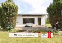 Haus zum Kaufen in Naunhof-Beucha 99.000 € 49.34 m²
