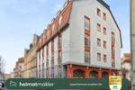 Etagenwohnung Leipzig Lindenau - 3 Zimmer, 69 m&sup2;, 197.000&euro; | Angebot:26245226