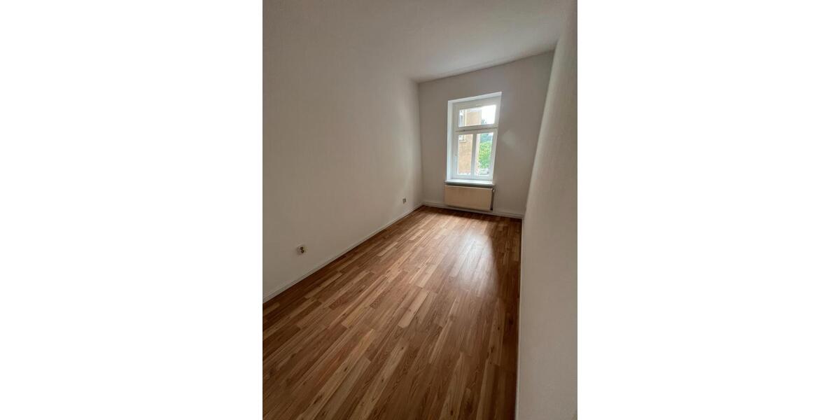 Etagenwohnung Markkleeberg - 2 Zimmer, 52 m&sup2;, 590&euro; | Angebot:26247907