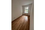 Etagenwohnung Markkleeberg - 2 Zimmer, 52 m&sup2;, 590&euro; | Angebot:26247907