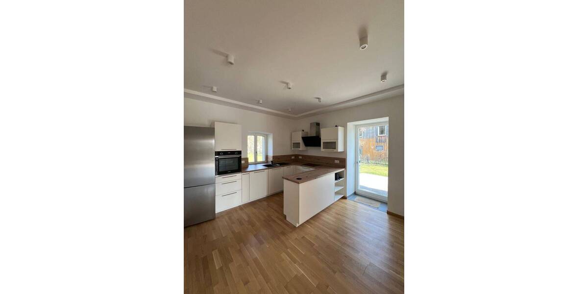 Reihenendhaus Leipzig Großzschocher - 4 Zimmer, 158 m&sup2;, 975.000&euro; | Angebot:26909250