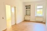 Etagenwohnung Leipzig Neulindenau - 3 Zimmer, 86 m&sup2;, 775&euro; | Angebot:26127467