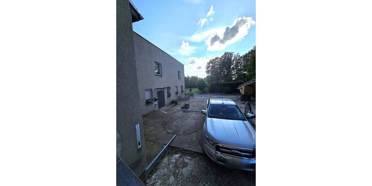 Grundstück Leipzig Holzhausen - 899.000&euro; | Angebot:25958963