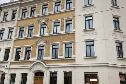 Gewerbeobjekt Leipzig Altlindenau - 145.000&euro; | Angebot:25737931