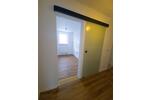 Etagenwohnung Hohenmölsen - 3 Zimmer, 61 m&sup2;, 70.000&euro; | Angebot:26701386